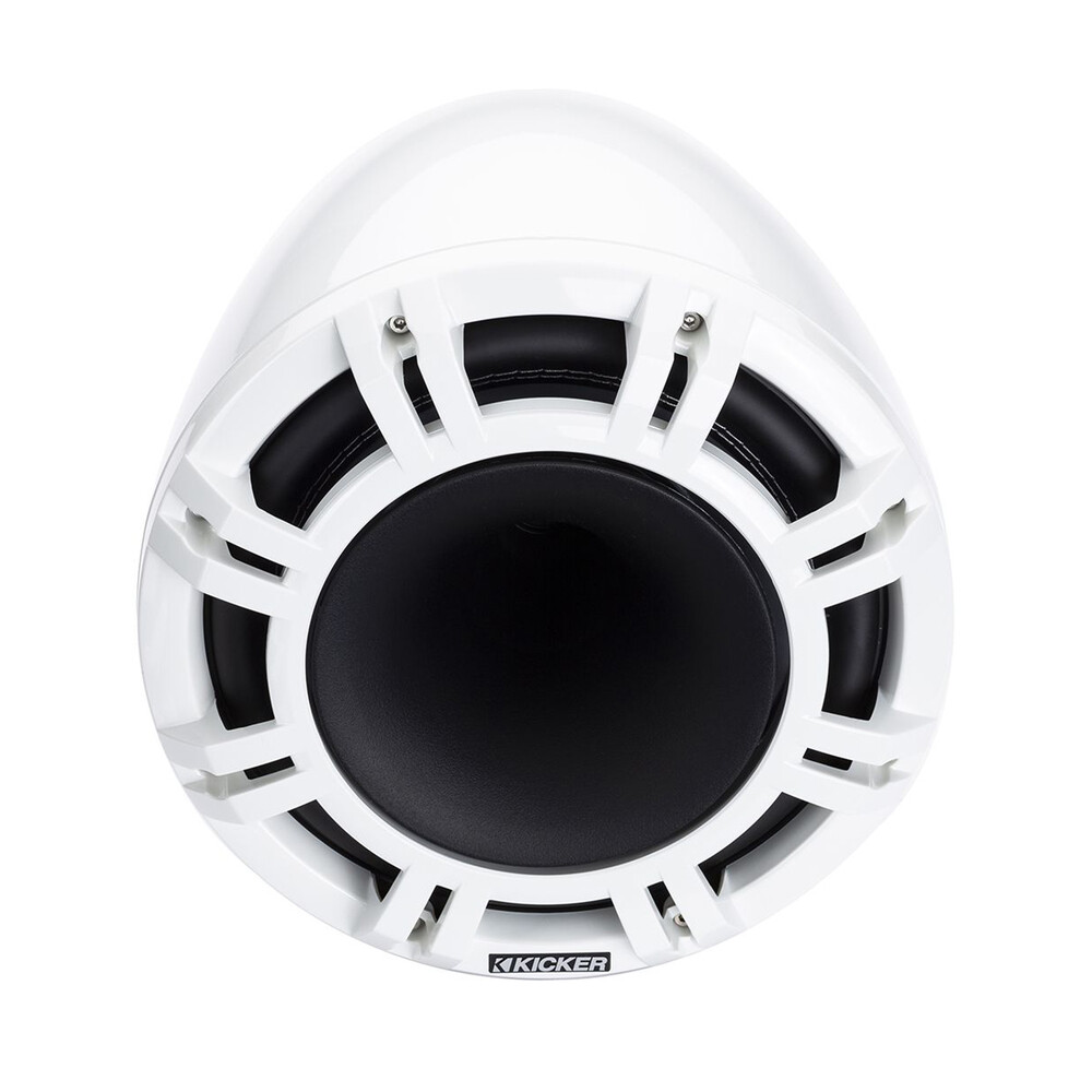 Колонки Kicker KMFC9W мощностью 600 Вт RMS 9 серии KMFC для морских башен 15989000₽