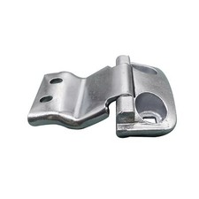 Tür Scharnier Hecktüre Hinten Oben für Fiat Ducato Citroen Jumper Peugeot Boxer