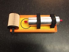 KIT TAGLIANDO AUDI A4 (B8) 2.0 TDI FILTRI OLIO ARIA CARBURANTE