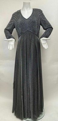 holt renfrew cocktail dresses