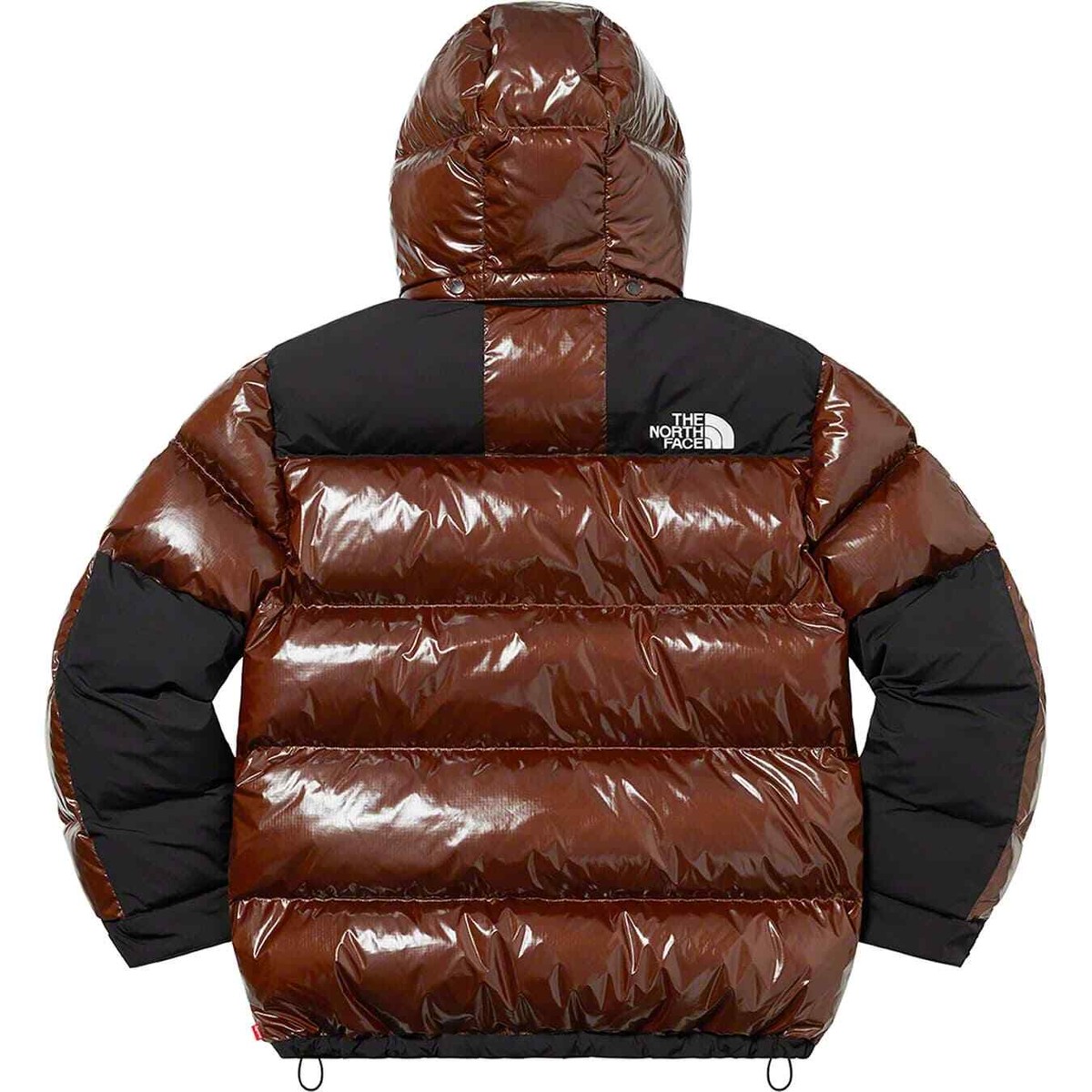 Supreme The North Face 700-Fill Down Parka 22AW 3colors | eBay Supreme The North Face 700-Fill Down Parka 22AW 3colors | eBay