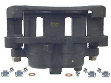 Disc Brake Caliper-AWD Cardone 18-B4650 Reman