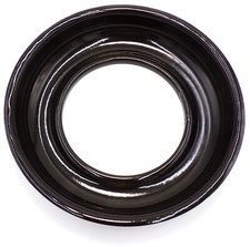REPLACES Viking Appliance Burner Bowl PA03000...