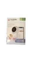Hubble HCSNPGLHWB Baby Monitor