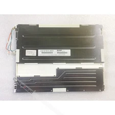 12.1" inch LCD display screen For Sharp LQ121S1LW01 LCD panel Replacement Parts