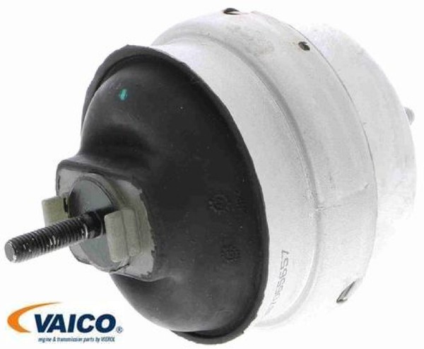 Vaico V10-3442 Lagerung FüR Motor Motorlager Lagerung Motor Motorhalter-image