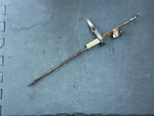 1969-1974 Honda CT90 CT 90 Trail Rear Brake Rod Linkage & Rod OEM