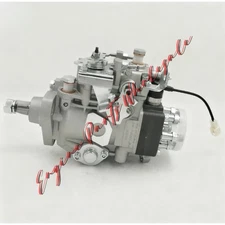 Fuel Injection Pump 104662-4050N 104762-4010 3863832 For Hyundai HDF50A HDF70A