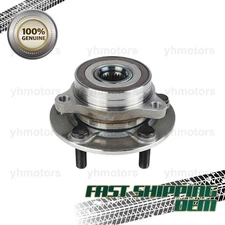 51750K4000 GENUINE Front Wheel Hub Assy fits HYUNDAI Kona Electirc 2019-2023