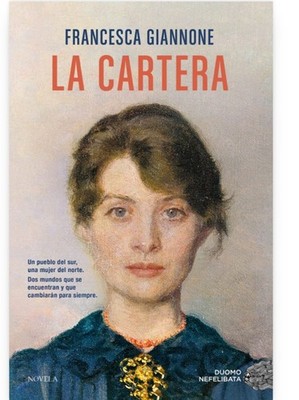 Libro Digital Francesca Giannone