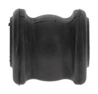 Moog Stabilisatorlager Vorne FüR Grand Voyager V Dodge Journey Freemont
