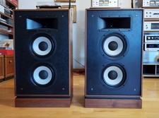 KLIPSCH KG 4 - Leggenda - OTTIMO!
