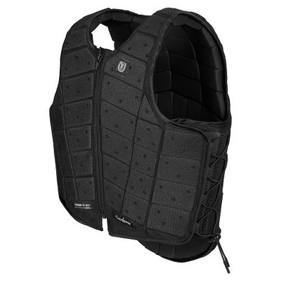 Gatehouse Superflex 2.0 Body Protector (Erwachsene) - EN 13158: 2018; BETA Level 3