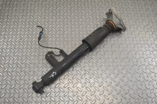 BMW F23 M240i Sto�d�mpfer hinten links 6861777 2016 24906155
