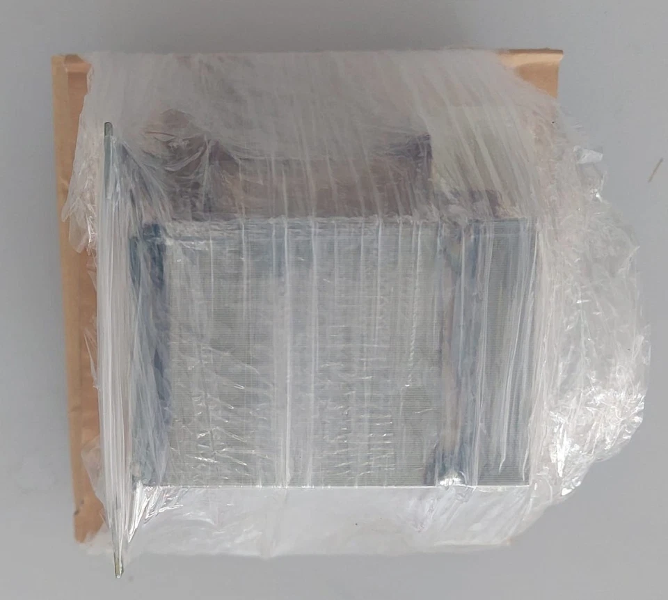 Siemens 4AM4342-5CT10-0FA0 Transformator 0,315/1,12 kVA 462/440/418V – neu - Bild 3 von 4