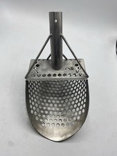 CKG Scoop For Metal Detecting