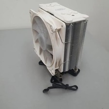 Lightly Used DeepCool GTE120mm AMD CPU Tower Cooler