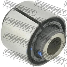 FEBEST KIA, HYUNDAI BUSHING, REAR TRANSVERSE ARM - HYAB-DFRUP