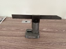 Davron MFG - STOP IT - tool ? Machinist Tool