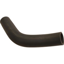 Amr126605 Radiator Hose Upper Amr126605 Radiator Hose Upper