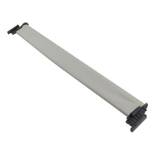 Sonnenschutz Schiebedach Gardine Abdeckung Blende f�r BMW F07 535i 550i 528i GT