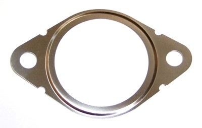 2x ✅Fits ELRING 692.280 EGR VALVE GASKET OPEL  ⭐UK Seller⭐