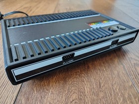 Colecovision Flashback Classic Game Console 60 Games Tested And Working!