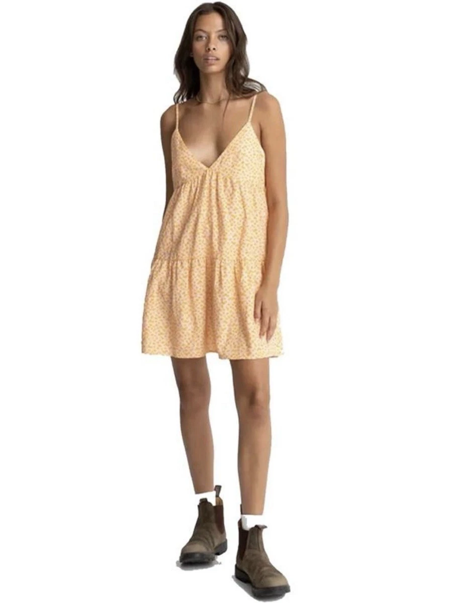 Rhythm Dresses for Women for sale | eBay