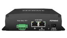 Peplink OAS-GN1-R