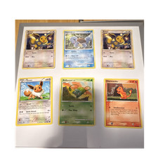 Pokemon POP Series 6 Card Prices | Holo, Rare, & Graded Cards Pokemon POP Series 6 Card Prices | Holo, Rare, & Graded Cards