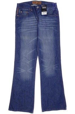 Freeman T. Porter Jeans Herren Hose Denim Jeanshose Gr. W33 Baumwoll... #3gvgiv4