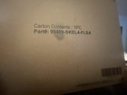 Tekky Tombstone Lifter BNIB Halloween Animatronic Prop — photo 4