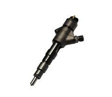 Delphi Electronic Unit Injector fits Volvo Engine 42015559 (23763606)