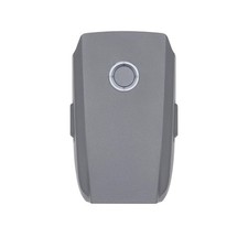 Genuine DJI Mavic 2 Series Intelligent Flight Battery 3850mAh Open box 