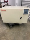 Thermo Scientific 7452 Cryomed Freezer — photo 5