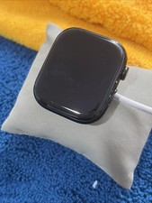 Apple Watch Series 10 - 46mm (GPS + Cellular)...