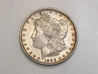 1903-S $1 MORGAN SILVER ONE DOLLAR