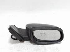 Retroviseur droit (ou coque) Volvo C30