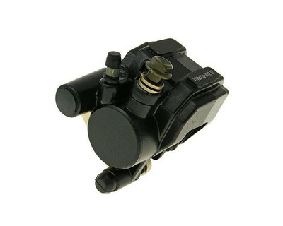 Bremssattel Bremszange vorne kompatibel für PEUGEOT Vivacity50 2T 4T AC 10- 3L4T