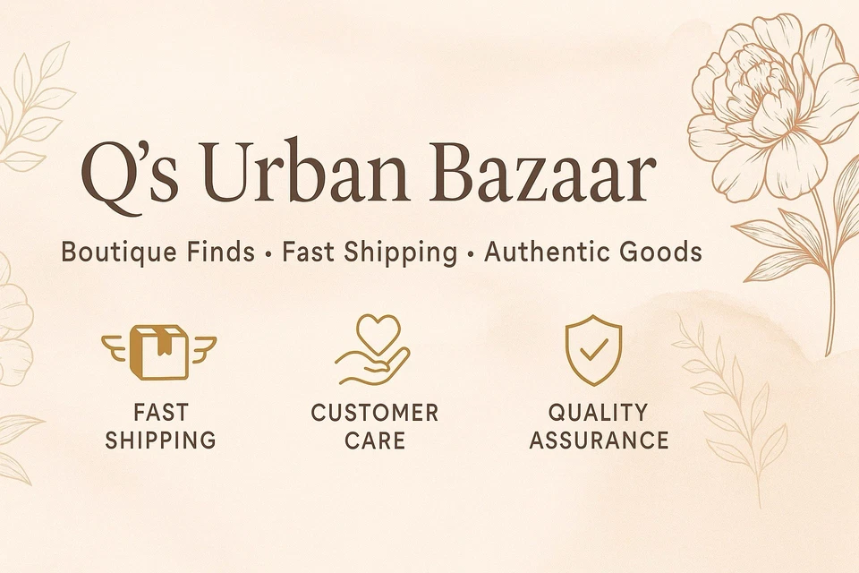 Malco C-RHEX 4"(101mm)Dual Sided(1/4" and 5-16") Reversible Magnetic Hex Driver - Image 4 of 4