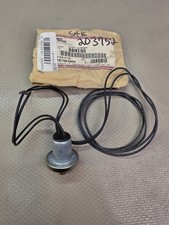 Gardner Denver 88h195 Hobbs Stewart Vacuum Switch Compressor Part - New