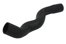 Tuyau de radiateur pour MERCEDES E T-MODEL (S210), E (VF210), E (W210)