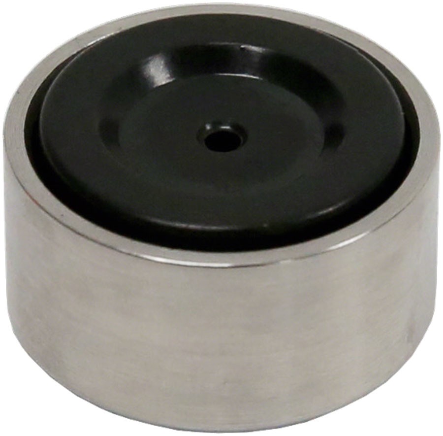 Крупнопоршневой гидравлический тормозной суппорт Hope V4 из нержавеющей стали с фенольным покрытием 3790₽