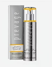 Elizabeth Arden Prevage Anti-Aging Daily Serum 2.0 1.7oz FACTORY SEALED BOX