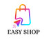 easy_shop_2020