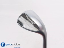 Cleveland CBX Zipcore 56 12  Wedge - Catalyst 80g 6.0 Wedge - 467826