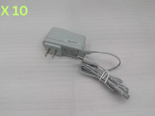 Lot of 10 New Cisco/Meraki Go GA-PWR-12W-US 12V 1A POWER AC ADAPTER