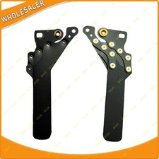 2Pcs/Set Shutter Blade Curtain FOR Canon EOS 60D 70D 80D 90D Assy Camera Parts
