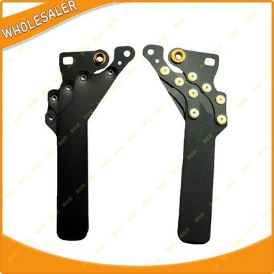 2Pcs/Set Shutter Blade Curtain FOR Canon EOS 60D 70D 80D 90D Assy Camera Parts