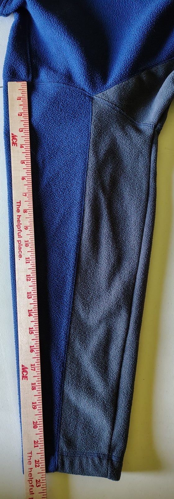 Picture 6 of 9